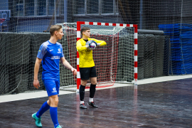 <a href="https://st.getinfootball.com/albums/1093291/67cb08afd28fa_1920.jpg" target="_blank">Завантажити оригінал</a>