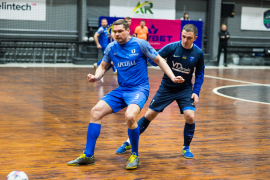 <a href="https://st.getinfootball.com/albums/1093291/67cb08b2c664a_1920.jpg" target="_blank">Завантажити оригінал</a>
