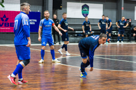 <a href="https://st.getinfootball.com/albums/1093291/67cb08b783a6a_1920.jpg" target="_blank">Завантажити оригінал</a>