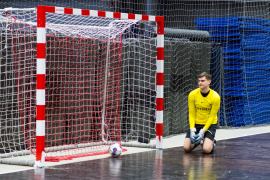 <a href="https://st.getinfootball.com/albums/1093291/67cb08baa12c4_1920.jpg" target="_blank">Завантажити оригінал</a>