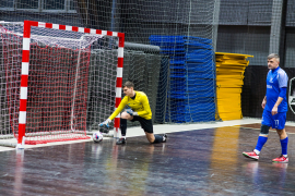 <a href="https://st.getinfootball.com/albums/1093291/67cb08bdb40c5_1920.jpg" target="_blank">Завантажити оригінал</a>