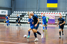 <a href="https://st.getinfootball.com/albums/1093291/67cb08c0db60a_1920.jpg" target="_blank">Завантажити оригінал</a>