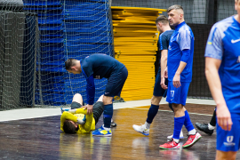 <a href="https://st.getinfootball.com/albums/1093291/67cb08c4ad74a_1920.jpg" target="_blank">Завантажити оригінал</a>