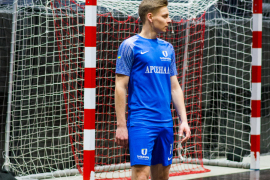 <a href="https://st.getinfootball.com/albums/1093291/67cb08c87042b_1920.jpg" target="_blank">Завантажити оригінал</a>