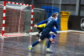 <a href="https://st.getinfootball.com/albums/1093291/67cb08cbd4888_1920.jpg" target="_blank">Завантажити оригінал</a>