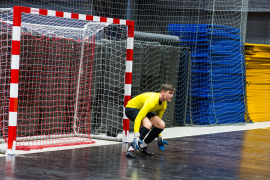 <a href="https://st.getinfootball.com/albums/1093291/67cb08ced92c7_1920.jpg" target="_blank">Завантажити оригінал</a>