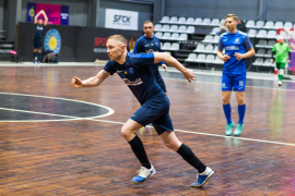 <a href="https://st.getinfootball.com/albums/1093291/67cb08d299110_1920.jpg" target="_blank">Завантажити оригінал</a>