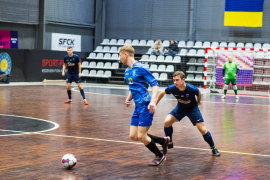 <a href="https://st.getinfootball.com/albums/1093291/67cb08d57e588_1920.jpg" target="_blank">Завантажити оригінал</a>