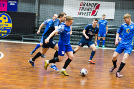 <a href="https://st.getinfootball.com/albums/1093291/67cb08d87b9a2_1920.jpg" target="_blank">Завантажити оригінал</a>