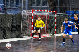 <a href="https://st.getinfootball.com/albums/1093291/67cb08dbdc27f_1920.jpg" target="_blank">Завантажити оригінал</a>