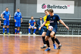 <a href="https://st.getinfootball.com/albums/1093291/67cb08dfa096a_1920.jpg" target="_blank">Завантажити оригінал</a>