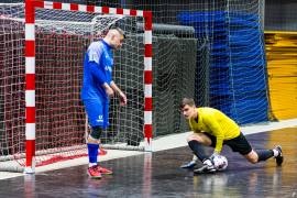 <a href="https://st.getinfootball.com/albums/1093291/67cb08e2b387c_1920.jpg" target="_blank">Завантажити оригінал</a>