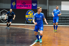 <a href="https://st.getinfootball.com/albums/1093291/67cb08e5820ee_1920.jpg" target="_blank">Завантажити оригінал</a>