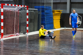 <a href="https://st.getinfootball.com/albums/1093291/67cb08e91c2bf_1920.jpg" target="_blank">Завантажити оригінал</a>
