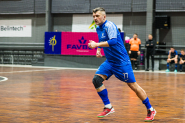 <a href="https://st.getinfootball.com/albums/1093291/67cb08ec74fc1_1920.jpg" target="_blank">Завантажити оригінал</a>