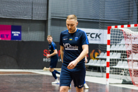 <a href="https://st.getinfootball.com/albums/1093291/67cb08ef80dfa_1920.jpg" target="_blank">Завантажити оригінал</a>