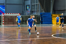 <a href="https://st.getinfootball.com/albums/1093291/67cb08f2a5ba3_1920.jpg" target="_blank">Завантажити оригінал</a>