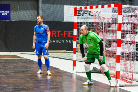 <a href="https://st.getinfootball.com/albums/1093291/67cb08f59231f_1920.jpg" target="_blank">Завантажити оригінал</a>