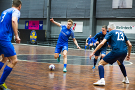 <a href="https://st.getinfootball.com/albums/1093291/67cb08f84b815_1920.jpg" target="_blank">Завантажити оригінал</a>