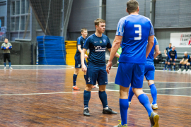 <a href="https://st.getinfootball.com/albums/1093291/67cb08fbb2fda_1920.jpg" target="_blank">Завантажити оригінал</a>
