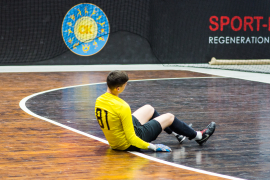 <a href="https://st.getinfootball.com/albums/1093291/67cb08feb1ed2_1920.jpg" target="_blank">Завантажити оригінал</a>
