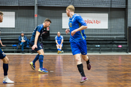 <a href="https://st.getinfootball.com/albums/1093291/67cb09024495e_1920.jpg" target="_blank">Завантажити оригінал</a>