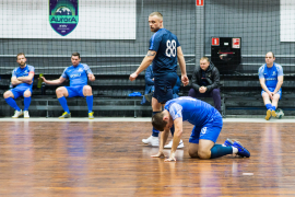 <a href="https://st.getinfootball.com/albums/1093291/67cb0905ada84_1920.jpg" target="_blank">Завантажити оригінал</a>