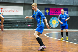 <a href="https://st.getinfootball.com/albums/1093291/67cb090854ecc_1920.jpg" target="_blank">Завантажити оригінал</a>