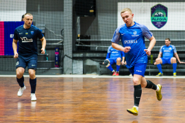 <a href="https://st.getinfootball.com/albums/1093291/67cb090bde317_1920.jpg" target="_blank">Завантажити оригінал</a>