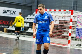 <a href="https://st.getinfootball.com/albums/1093291/67cb090f57cab_1920.jpg" target="_blank">Завантажити оригінал</a>