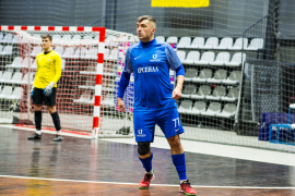<a href="https://st.getinfootball.com/albums/1093291/67cb09124cb83_1920.jpg" target="_blank">Завантажити оригінал</a>