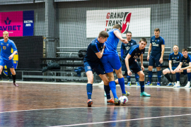 <a href="https://st.getinfootball.com/albums/1093291/67cb0915ca4ea_1920.jpg" target="_blank">Завантажити оригінал</a>