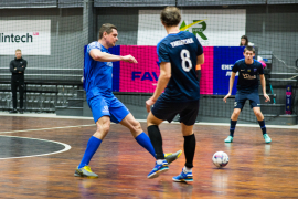 <a href="https://st.getinfootball.com/albums/1093291/67cb091852e5b_1920.jpg" target="_blank">Завантажити оригінал</a>
