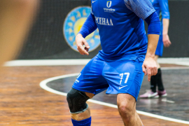 <a href="https://st.getinfootball.com/albums/1093291/67cb091b60b6e_1920.jpg" target="_blank">Завантажити оригінал</a>