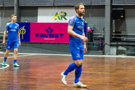 <a href="https://st.getinfootball.com/albums/1093291/67cb091e7903a_1920.jpg" target="_blank">Завантажити оригінал</a>