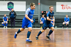 <a href="https://st.getinfootball.com/albums/1093291/67cb09214e503_1920.jpg" target="_blank">Завантажити оригінал</a>