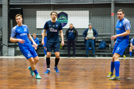 <a href="https://st.getinfootball.com/albums/1093291/67cb0924ed617_1920.jpg" target="_blank">Завантажити оригінал</a>