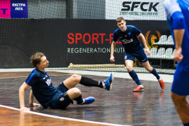 <a href="https://st.getinfootball.com/albums/1093291/67cb09284af50_1920.jpg" target="_blank">Завантажити оригінал</a>