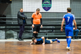 <a href="https://st.getinfootball.com/albums/1093291/67cb095959d58_1920.jpg" target="_blank">Завантажити оригінал</a>