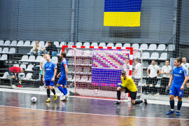 <a href="https://st.getinfootball.com/albums/1093291/67cb095c58d2e_1920.jpg" target="_blank">Завантажити оригінал</a>