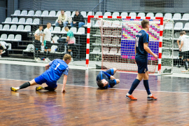 <a href="https://st.getinfootball.com/albums/1093291/67cb095f9032d_1920.jpg" target="_blank">Завантажити оригінал</a>