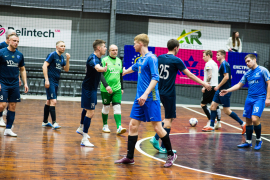 <a href="https://st.getinfootball.com/albums/1093291/67cb09628ed9a_1920.jpg" target="_blank">Завантажити оригінал</a>
