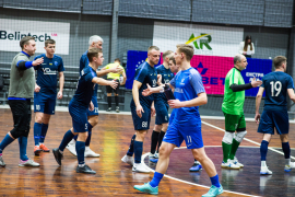 <a href="https://st.getinfootball.com/albums/1093291/67cb0965510b5_1920.jpg" target="_blank">Завантажити оригінал</a>
