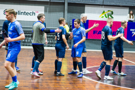 <a href="https://st.getinfootball.com/albums/1093291/67cb096866113_1920.jpg" target="_blank">Завантажити оригінал</a>