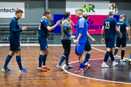 <a href="https://st.getinfootball.com/albums/1093291/67cb096b611d6_1920.jpg" target="_blank">Завантажити оригінал</a>