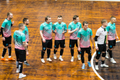<a href="https://st.getinfootball.com/albums/1093292/67cb0976cda40_1920.jpg" target="_blank">Завантажити оригінал</a>