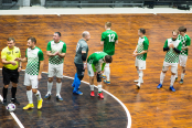 <a href="https://st.getinfootball.com/albums/1093292/67cb097a80a21_1920.jpg" target="_blank">Завантажити оригінал</a>