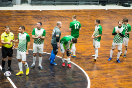 <a href="https://st.getinfootball.com/albums/1093292/67cb097a80a21_1920.jpg" target="_blank">Завантажити оригінал</a>