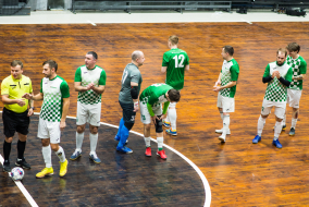 <a href="https://st.getinfootball.com/albums/1093292/67cb097a80a21_1920.jpg" target="_blank">Завантажити оригінал</a>