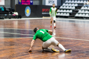 <a href="https://st.getinfootball.com/albums/1093292/67cb097d4e6fd_1920.jpg" target="_blank">Завантажити оригінал</a>